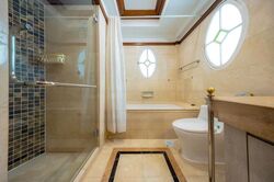 Residences @ Novena (D11), Semi-Detached #481082441